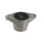 STRUT MOUNT 4F0 513 353D4F0513353A,4F0513353B,4F0513353C,4F0513353D,8E0513353D