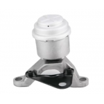 Engine Mount Support For Ford Mondeo7G91-6F012FC,7G91-6F012FG,