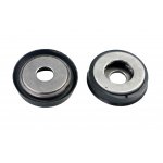 Strut Bearing fit for FORD6112404,83BB3K099AB,85BBK132AA,EK-A081