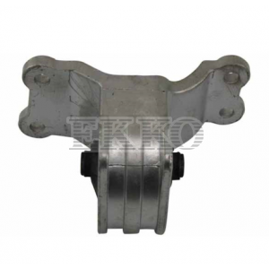 Engine Mounting MR272720, Factory in China