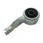 Engine Mount54570-9W200