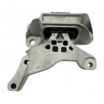 Engine Mount11210-6LA0A