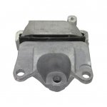 Engine Mounting for NISSAN11210-6CB0A