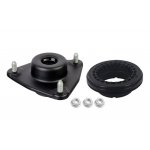 Front Axle Strut Mounting Kit For KIASM5792,546123S050,54612-3S050,54610-2T000,546102T000