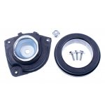 Strut Mount Kit For NissanMK347,SM1526,54321AX600,54321BC40A,54325AX000,701208582,7701208822,8200183567,8200200017,8200504291,8200948647,802369