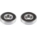 Strut Bearing  for EK-A158EK-A158