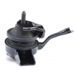 Front Right Engine Motor Mount 2004-2009 for Kia Spectra Spectra21810-2F751,21810-2F200