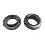 Strut Bearing fit for LADA84500-06730,EK-A210,M272.02