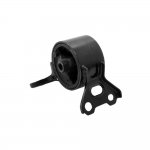 3134 Left Transmission Mount for Dodge Caliber 12-07 L4-2.0L / 668309249AB,68149266AA,5105669AH,MN184091