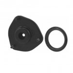 Strut Mount Kit For VOLVO SM5647