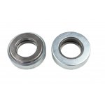 Strut Bearing fit for NISSAN MERCURY INFINITI  FORD54325-0B000,54325-21000,F3XY18H198A,902989,901947,EK-A031