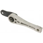 VW GOLF MK5 AUDI A3 1.9TDI 2.0TDI  LOWER ENGINE MOUNT 1K0199855L1K0199855AN,1K0199855AE,1K0199855BB,1K0 199 855AL,1K0 199 855BB,1K0 199 855AE,1K0 199 855AN,1K0 199 855L,1K0 199 855S