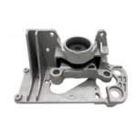 Engine Mount11220-1V30A