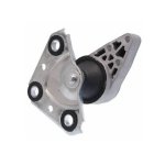 RIGHT ENGINE MOUNT FOR MAZDA DEMIO DY3/DY5 D350-39-060D,D350-39-060B,D350-39-060A,MZM-025