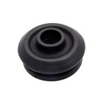 Rear shock absorber bushing for mitsubishiMR554370,