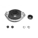 TOP STRUT MOUNTING CUSHION SET FRONT MK017,6112404,6130060,6130307,90445208,90445207