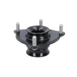 strut mount51920-T6A-J01