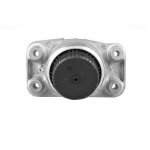 NEW LAND ROVER DISCOVERY L462 ENGINE MOUNT LR056882LR056882,LR054850,LR051515,LR039598