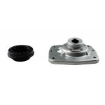 Strut Mount Kits For CITRONSM1916