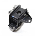 MITSUBISHI OUTLANDER 2.4L ENGINE RIGHT SIDE MOUNT SUPPORT BRACKE1091A211,1091A379,1091A353