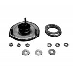 Repair Kit, suspension strut for Fiat, SeatMK031,0440 0895,440 0895,0000004400895