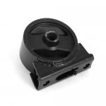 Front Engine Mount At/Mt For Mitsubishi 05038047AB,05105578AB,5105493AB,05105575AC,MN184355,5105494AB/AC/AD