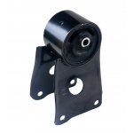 FRONT ENGINE MOUNT MT (HYDRO) NISSAN MAXIMA/CEFIRO A33 1998-200611270-40U02,11270-40U03,NM-A33MFR