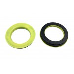 Strut Bearing fit for VOLVOEK-A202,4909701,1273747,3530341,M265.00