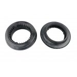 Strut Bearing fit for NISSAN54325-8271R,KB668.48,54320-6968R,M268.10,EK-A193