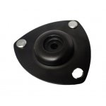 strut mount51920-S9E-T11