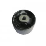 SIDE DIFF MOUNT BUSH BS-FDFC-022BS-FDFC-022