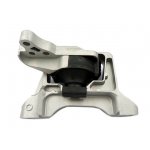 ENGINE MOUNTING FOR MAZDABFD1-39-060A,