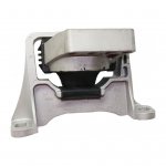 Engine Mount Front Left For FordFR3Z-6038A,FR3Z-6038E,FR3Z-6038H,