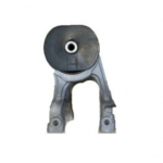 Engine Mounting for HONDA50810-SHJ-A01,