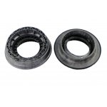 Strut Bearing fit for PEUGEOT  CITROEN98 004 803 80,VKDA 35338 T XN,M259.12,EK-A188,98 175 924 80