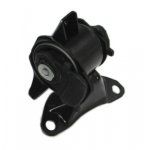 ENGINE MOUNTING FOR MAZDAGS2N-39-070A,