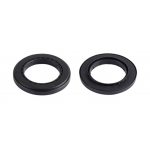 Strut Bearing 51726-TZ5-A01 For HONDA51726-TZ5-A01,F-579760.01,EK-A239