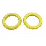 Strut Bearing fit for ALFA ROMEO60501446,60501466,M260.02,VKD35015T,EK-A127