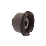 Suspension Bushing For MITSUBISHI MR316027,