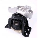 SUPPORT DE MOTEUR DROIT DACIA RENAULT CLIO IV CAPTUR 1.5 DCI (OE112103095R,113758078R,112845638R