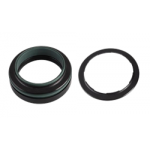 Strut bearing for NISSAN BEARING+RUBBER RING 54325-4MA0A  54325-4MA0A,54325-3RA0A,EK-A160C  BEARING+RUBBER RING