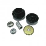 Strut Mount Kit For SEAT 802377