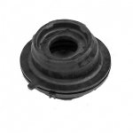 Strut Mount Kits For Volvo 1433283MK323,1433283,1441144,1679526,31277826,31201027