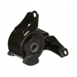 Engine Side Mounting Rubber Assembly50820-S3M-A81,