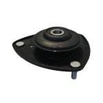 Shock Mount For 2005 Toyota Echo (USA)TSS-NCP20F,48609-52021,48609-52030,48609-52020