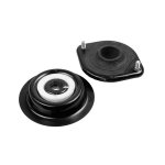 Strut Mount Kit For VAUXHALL  OPELSM2302,802366