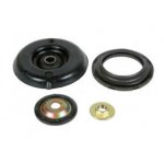 Strut Mount Kit For PEUGEOT CITROENSM1933,5031-F0,5033-69,5033-75,5035-27,5035-63,5038-G4,9813916080