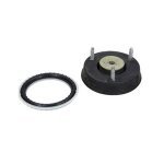 Strut Mount Kit For FORD 1023332MK426,1023332,1051724,1078730,103725,4094373