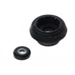 Repair Kit, suspension strut support mount MK067,357412331A,7M0412331,357 412 331 A S,357412249,357412249A