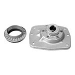 TOP STRUT MOUNTING CUSHION FRONT MK270L,5035.38,5031.66,5038.68,1311930080